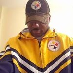 A Tyrone Wade - @atyronewade - Instagram