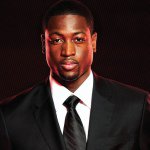 Dwayne Tyrone Wade Jr. - @dwadepriv - Instagram