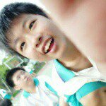 徐紹恩 - @dwyane_tyrone_wade_jr - Instagram