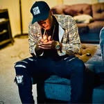 Ty Da Barber - @tyrone_wade420 - Instagram