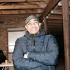 ty - @tyronewade701 - TikTok
