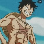 Tyrone - @tyrone_.wadee - Instagram