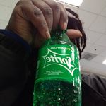 Tyrone Wade - @tyrone.wade.127 - Instagram