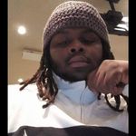 Tyrone Wade - @tyrone.wade.9809 - Instagram