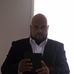 Tyrone Wade - Facebook