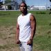 Tyrone Wade - Facebook