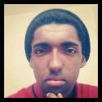 Tyrone Wade - @young_boii03 - Instagram