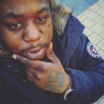 Tyrone Wade - @wizz_datnigga_fuck_everybody - Instagram