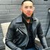 Tyrone Wade - Facebook