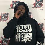 Tyrone Wade - @tyronewade38 - Instagram
