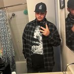 Tyrone Wade - @tyrone_2278 - Instagram