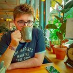 Tyrone Wade - @tyrone.wade.ux - Instagram
