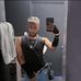 Tyrone Wade - Facebook