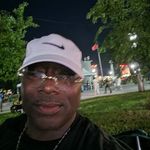 Tyrone Wade - @tyrone.wade.942 - Instagram