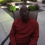 Tyrone Wade - @tyrone1387 - Instagram