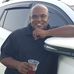Tyrone Wade - Facebook