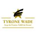 Tyrone Wade - Facebook