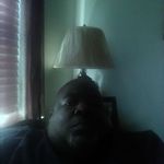 Tyrone Wade - @tyrone.wade.526 - Instagram