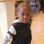 Tyrone Wade - @kwawizz_rip_rayvon - Instagram