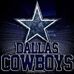 Tyrone Wade - Facebook