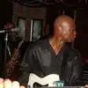 Tyrone Wade - @tyrone.wade3 - TikTok