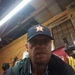 Tyrone Wade - @tywade489 - Instagram