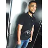 Tyrone Wade - @tyronewade38 - TikTok