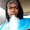 Tyrone Wade - @tyronewade8 - TikTok