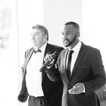 Tyrone Wade - @wadestar - Instagram
