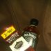 Tyrone Wade - Facebook
