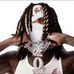 Tyrone Wade - Facebook
