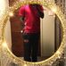 Tyrone Wade - Facebook
