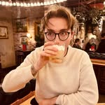 Tyrone Wade - @tysflavourtown - Instagram
