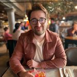 Tyrone Wade - @wade.tyrone - Instagram