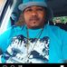 Tyrone Wade - Facebook
