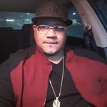 Tyrone Wade - @tyronewade.38 - Instagram