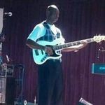 Tyrone Wade - @wadetyrone - Instagram