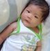 Tyrone Wade Jr. - Facebook