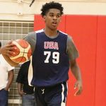 Tyrone Wade Jr - @_twadejr - Instagram