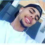 Tyrone Wade Livingston - @tyrone_wl_ - Instagram