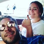 Tyrone Wade Van Den Berg - @tyrone_van_den_berg - Instagram