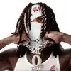 tyronewade11 - @tyronewade11 - TikTok