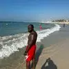 tyronewade - @tyronewade - TikTok