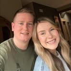 Ty Weeks - Facebook