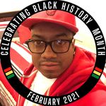 Tyrone Davis Weeks - @westside_bigmoney45 - Instagram