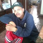 Tyrone Weeks - Facebook