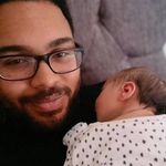 Tyrone Weeks - @tyrone_weeks - Instagram