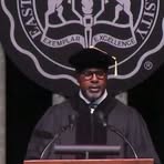 Tyrone Weeks - Facebook