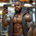 Tyrone Weeks - Facebook