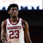 Tyrone weeks - @tyroneeeeweeks_37 - Instagram